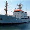 OGS EXPLORA – Italian Flag – Research/Supply Vessel – SPS