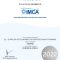 12th year of IMCA Membership